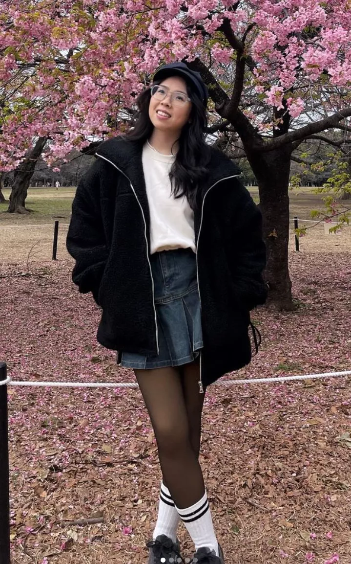 australian japanese posted by wizkid1927