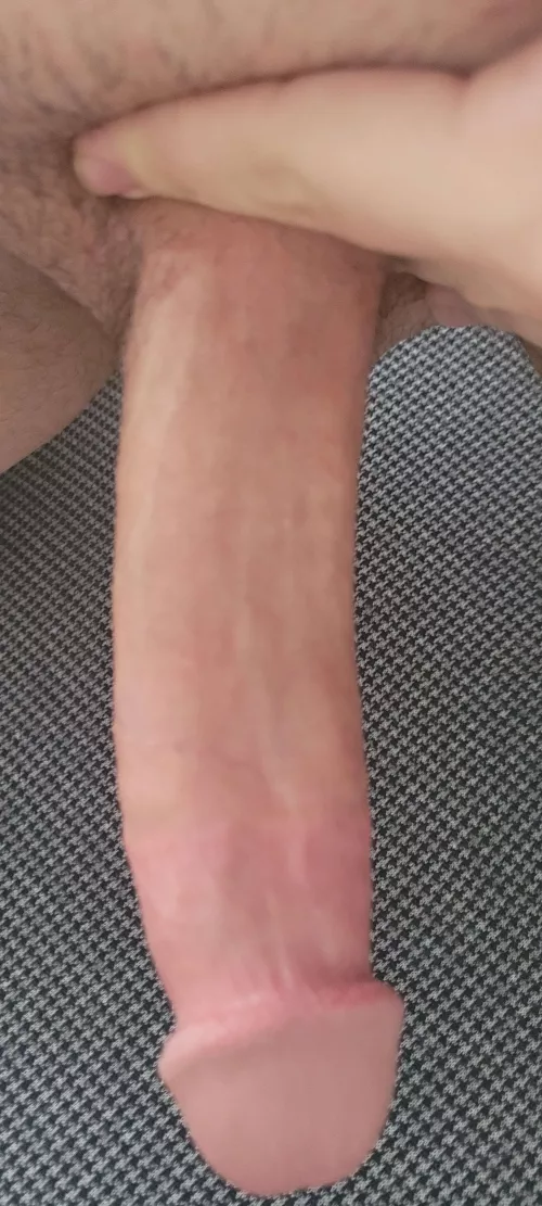 be honest would you suck it ? by sinirlih