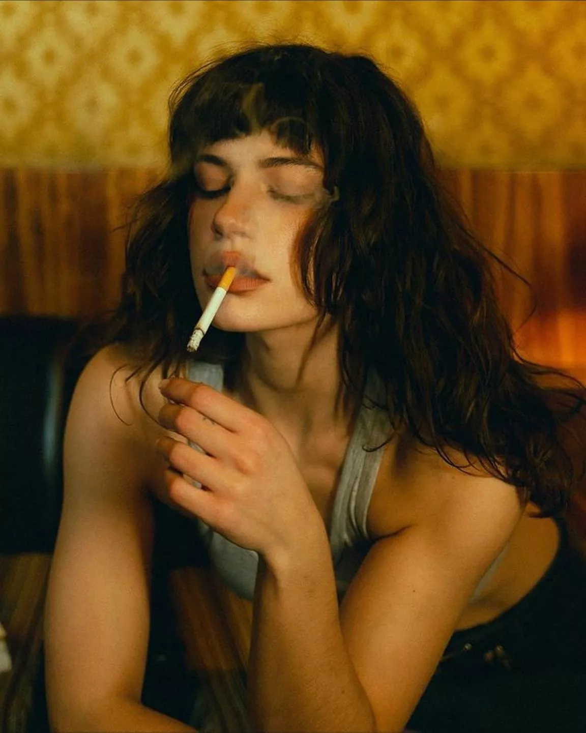 Beautiful  posted by rgboruto2