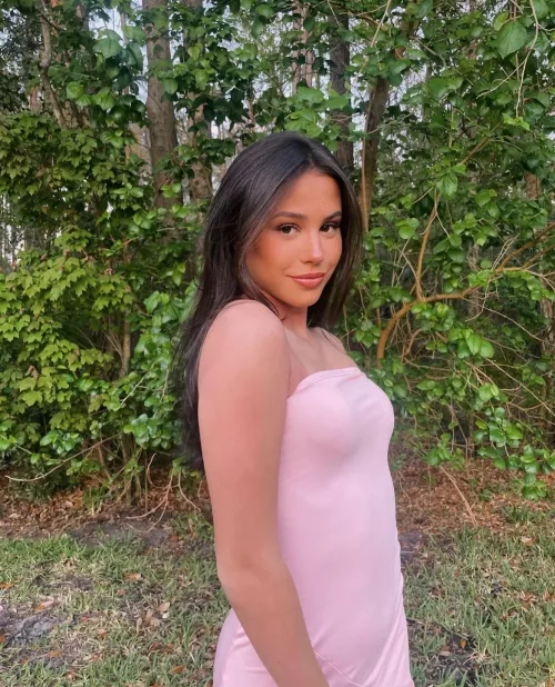 Beauty by AttorneyIcy9051