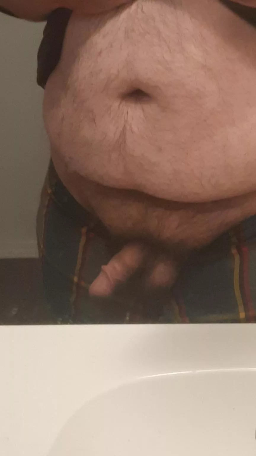 Behave yourself 🤭 posted by Deep_Internet_4739