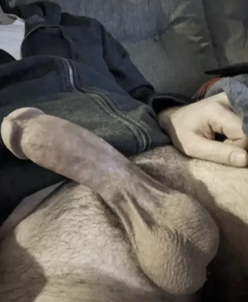 Being bi is the best  by notanexpert96