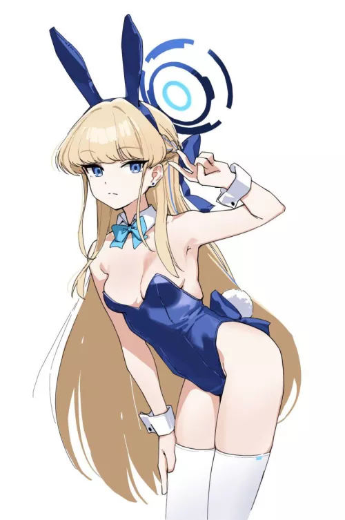 Best and only angel waifu by reversedturnover