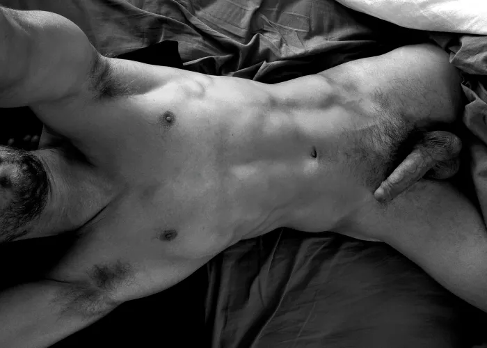 Bit of a cruisy start to the weekend by AussieHobbit1997