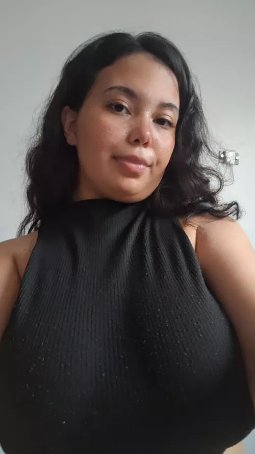 Boa noite. by estersilva_