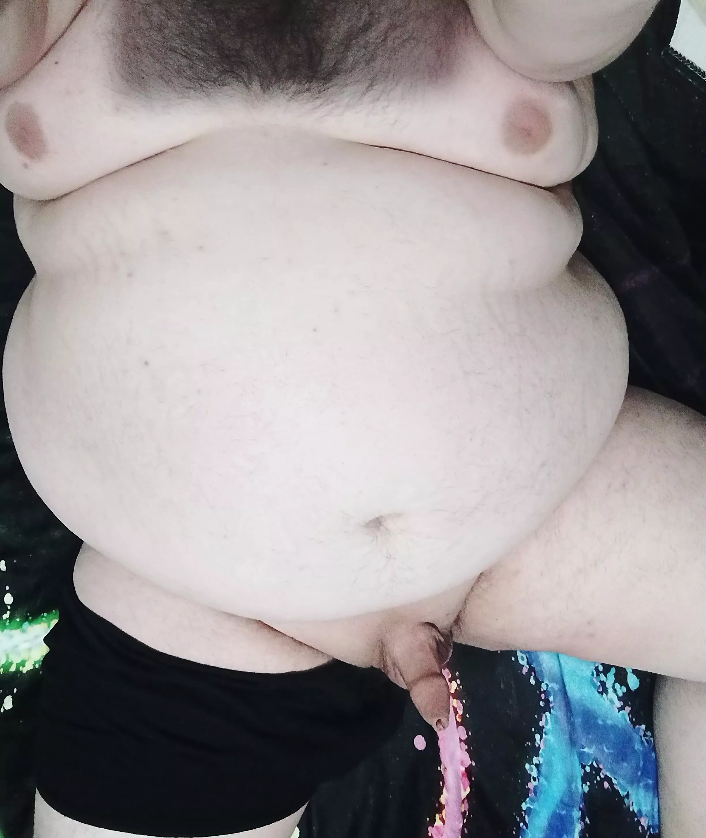 Bored, thought why not posted by Liam1994smith