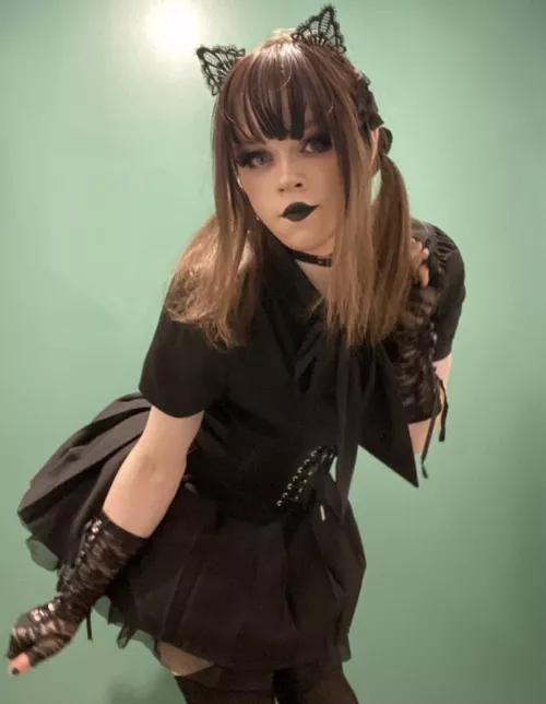 Boys when everyone is asleep by Dry-Apple2493