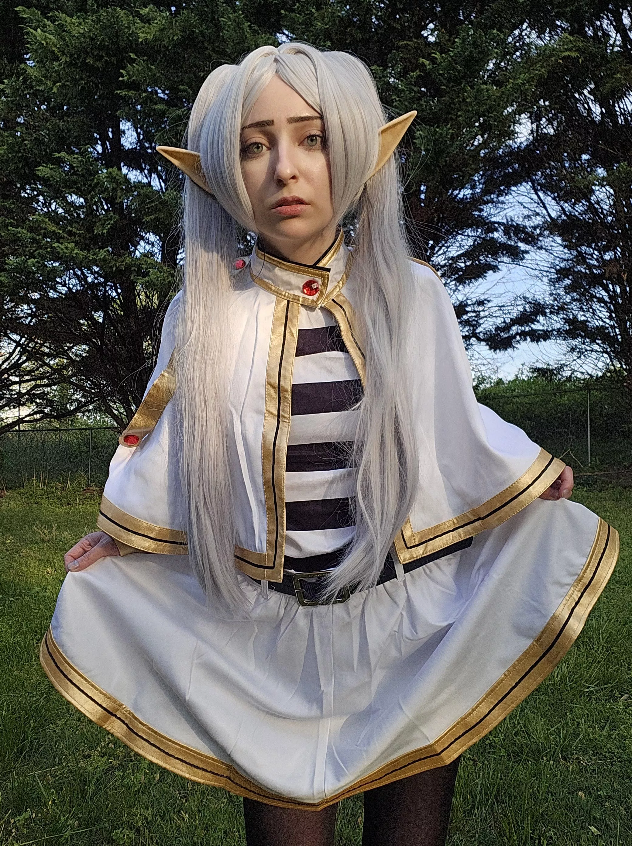 Bratty switch wants to PLAY! 😝 [sext] [vid] [rate] [dom] [sub] [gfe] [fet] (pricing below) posted by _mymindbreaks