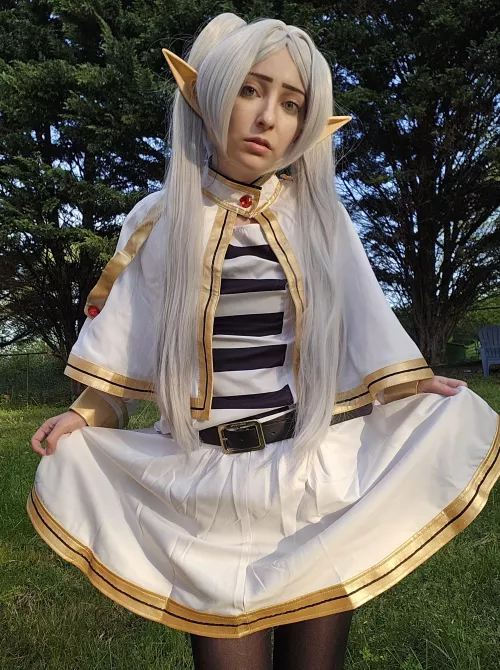 Bratty switch wants to PLAY! 😝 [sext] [vid] [rate] [dom] [sub] [gfe] [fet] (pricing below) by _mymindbreaks