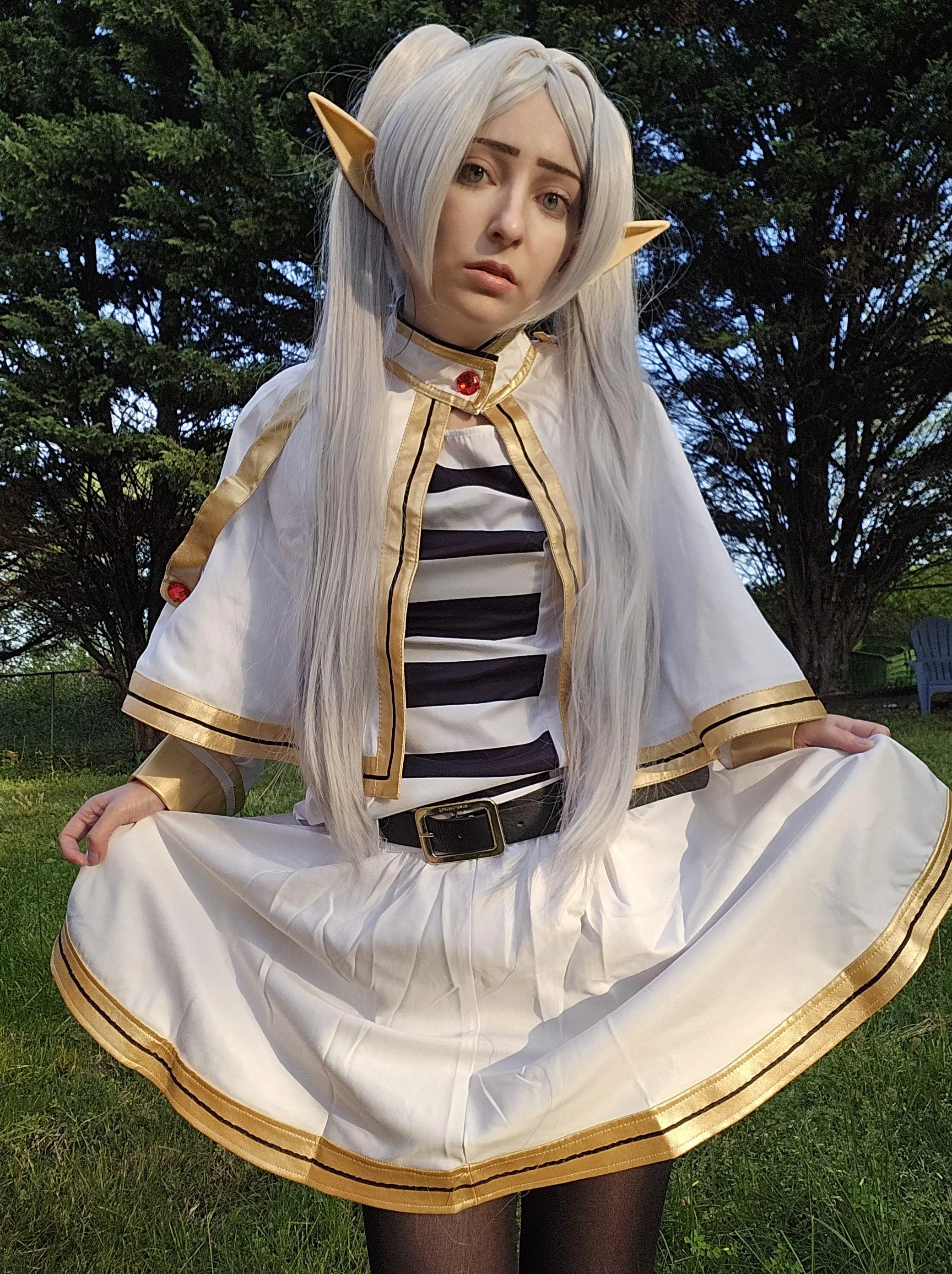 Bratty switch wants to PLAY! 😝 [sext] [vid] [rate] [dom] [sub] [gfe] [fet] (pricing below) posted by _mymindbreaks