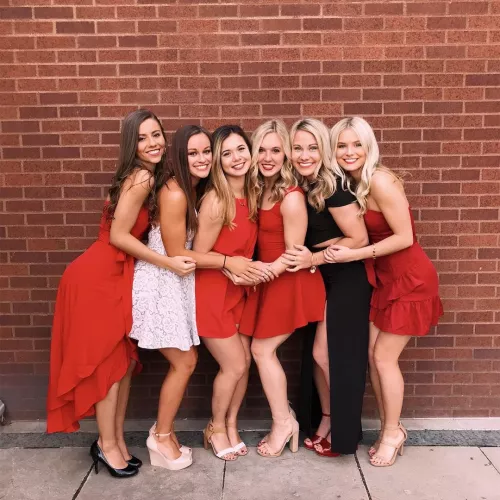 Brick Pic by dana9556