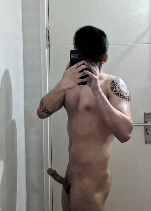 Bring me closer to heaven  by Alpha-Papa-665