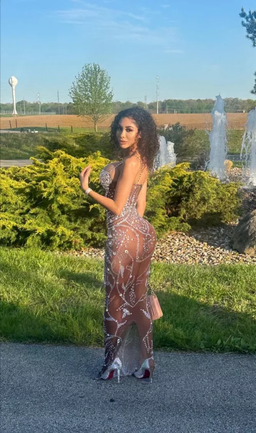 Brooklin by neoone1337