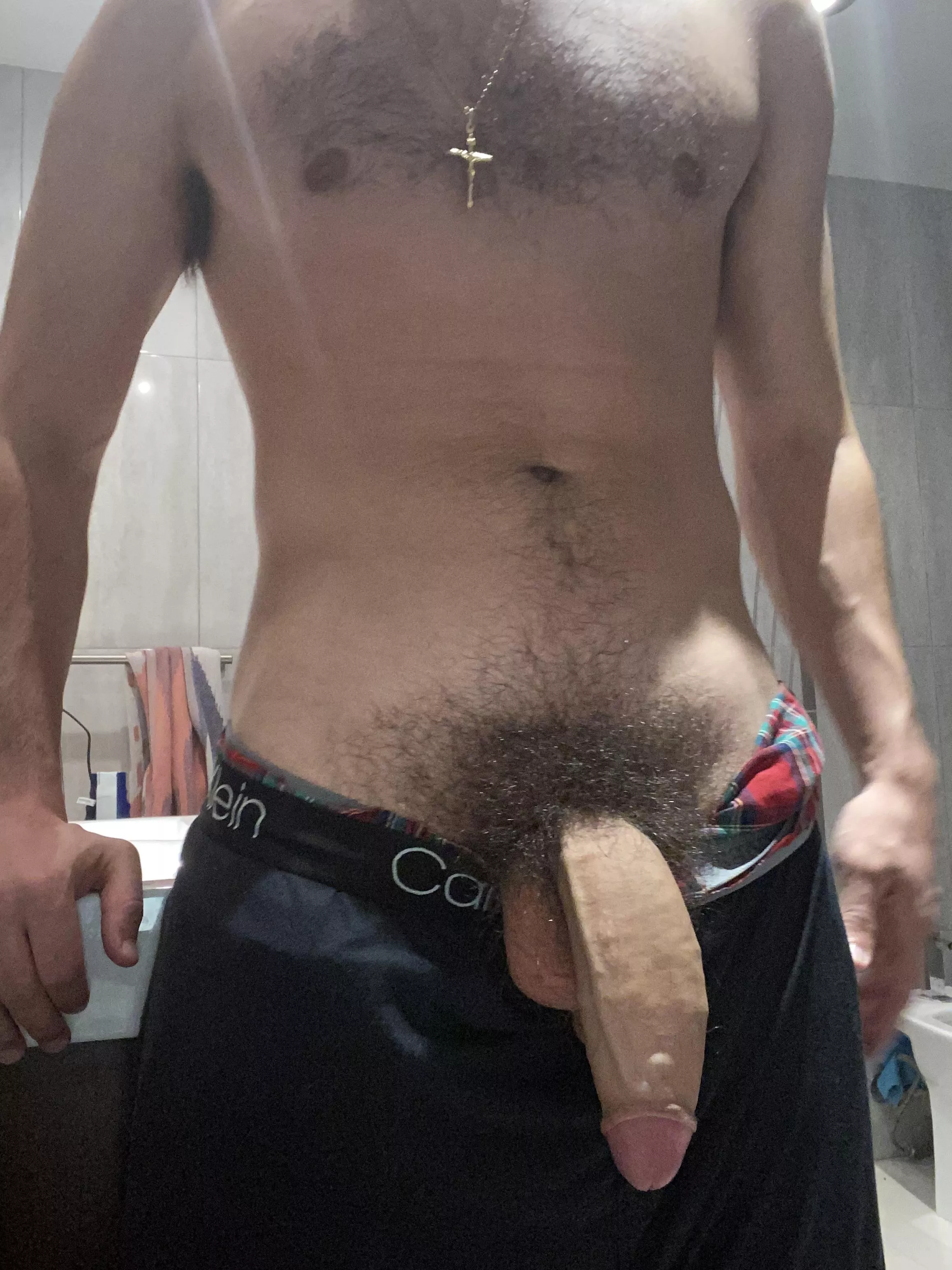 Brooklyn NY based BWC for you 😉 [28] posted by Easy-Piglet-8159