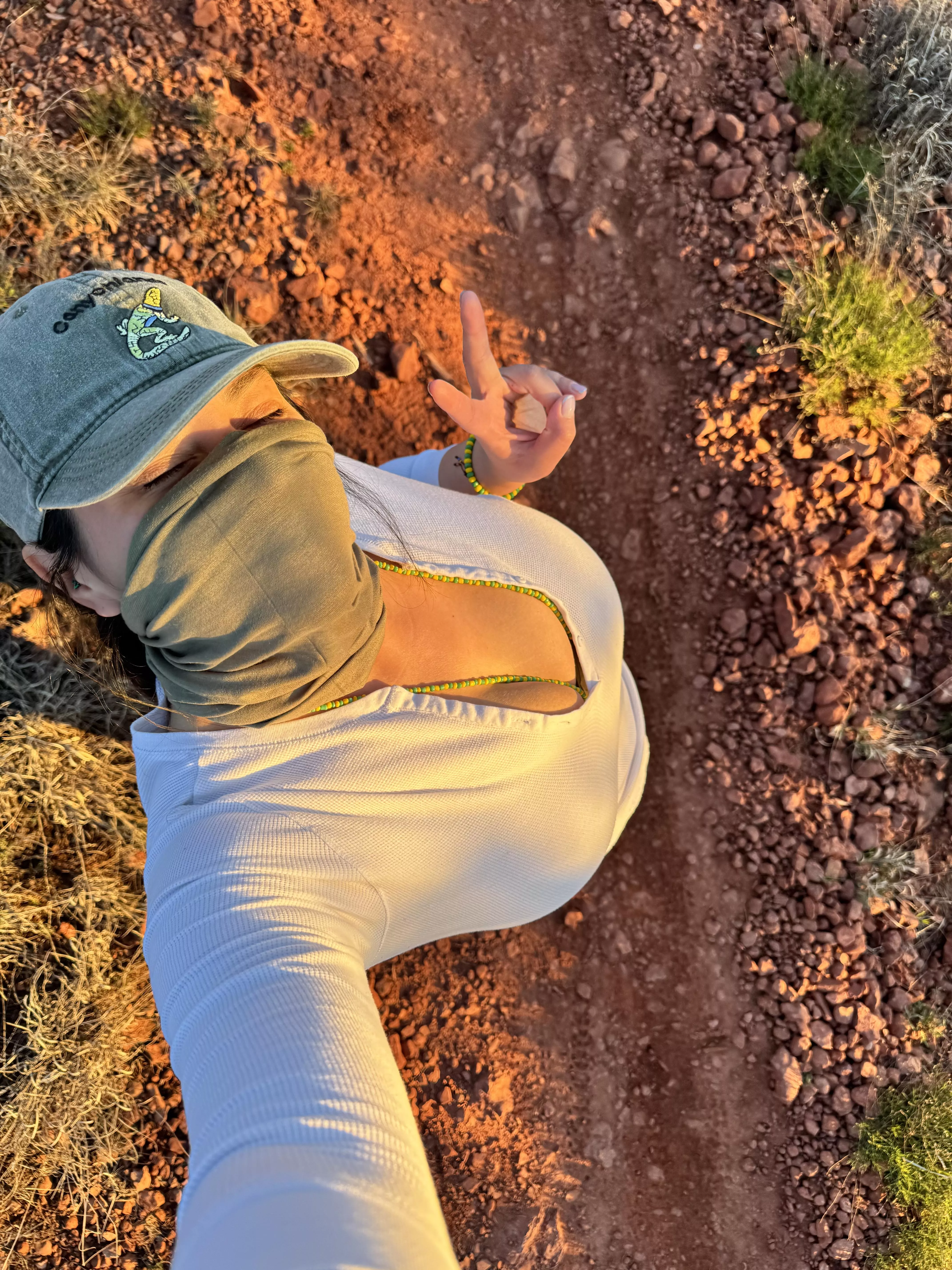 busty enough for this sub or not? posted by CleopatraTrone