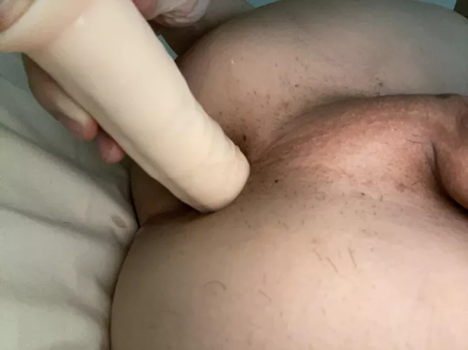 Can I get a real one? by Akoakoacane