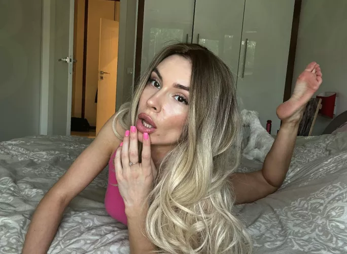 Can I ride you with my fat ass boo? by buyrun