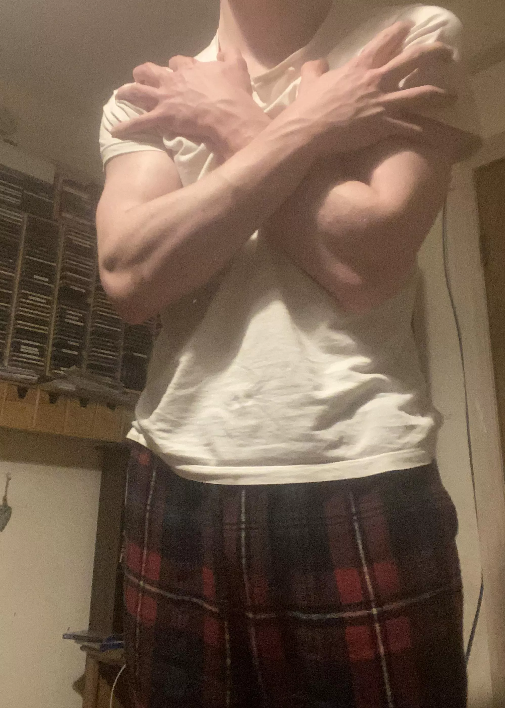 Can I use them on you?😉 posted by Uknowwhatinsayin