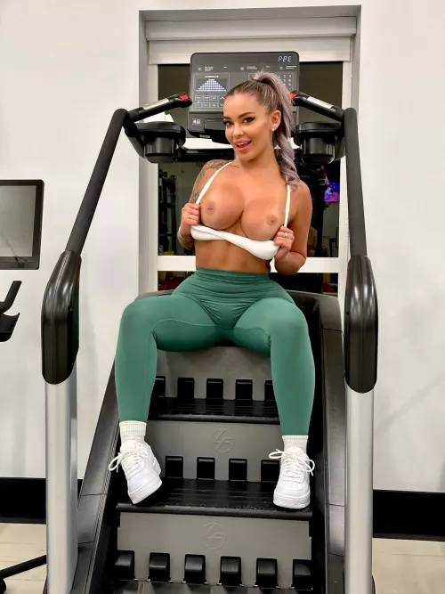 Can you cover them with your cum please? 💦 by lilpeachyvibe