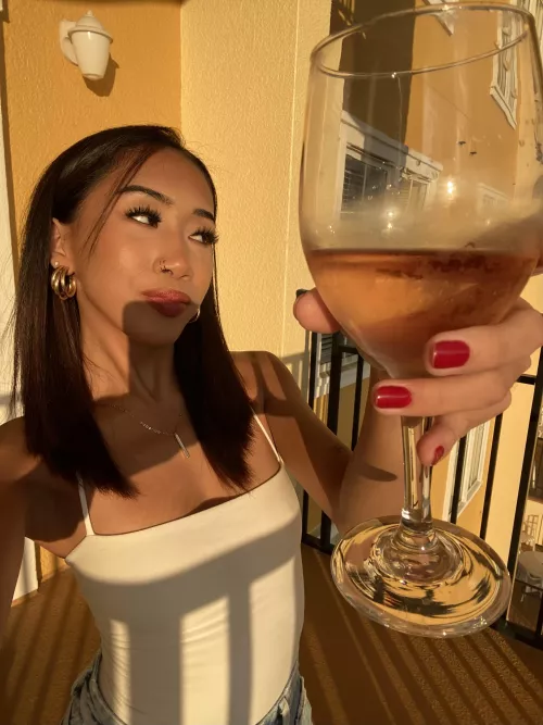 cheers baby by yourbabyluvvv