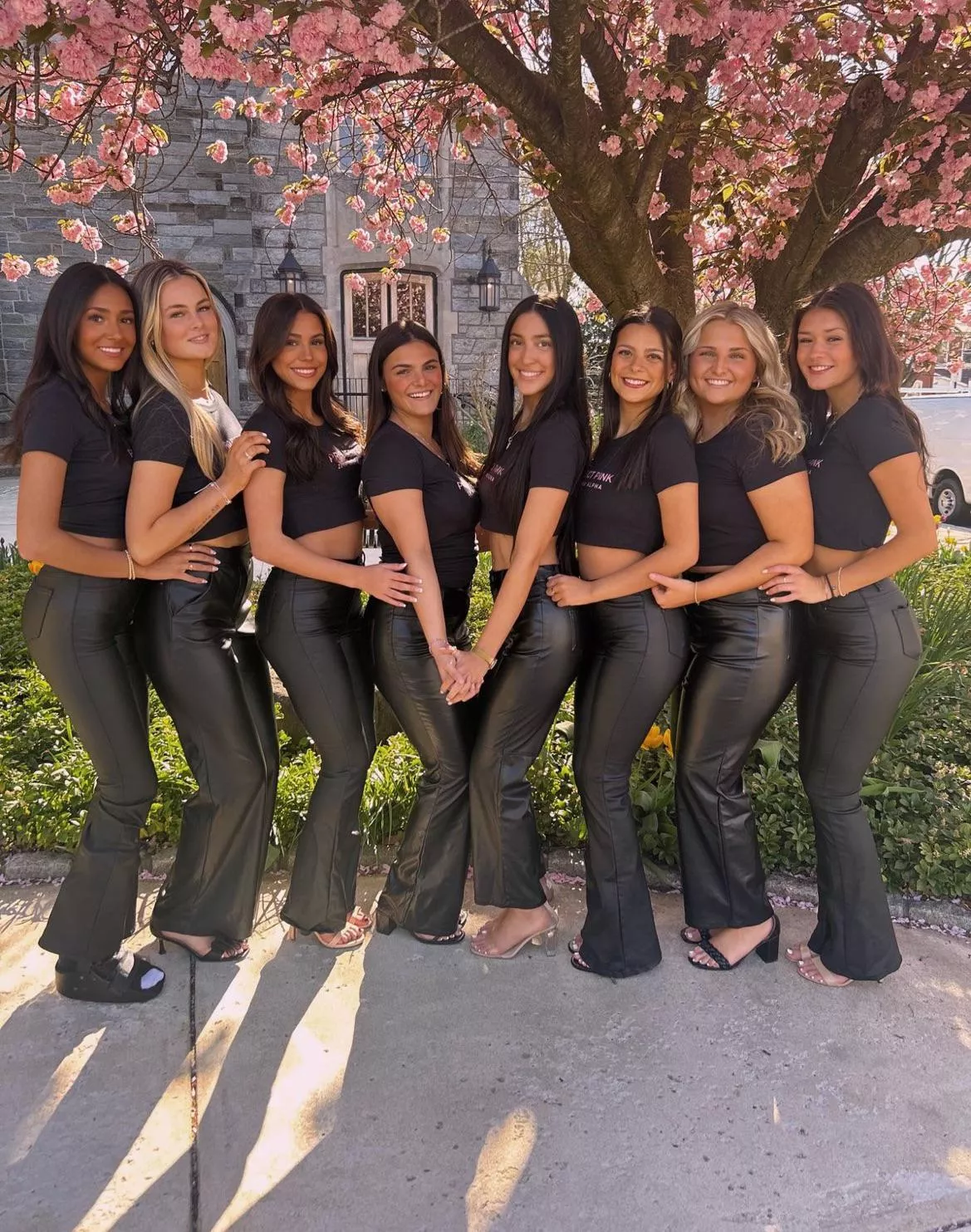 Choose posted by AttorneyIcy9051