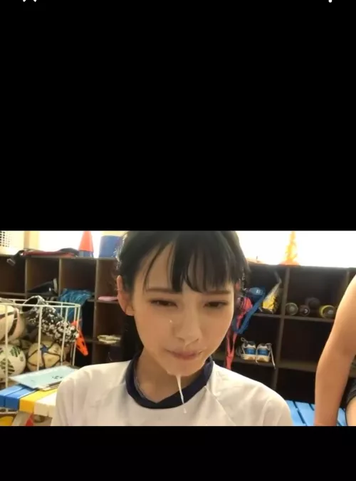 Code or ID? by TheseDistribution954