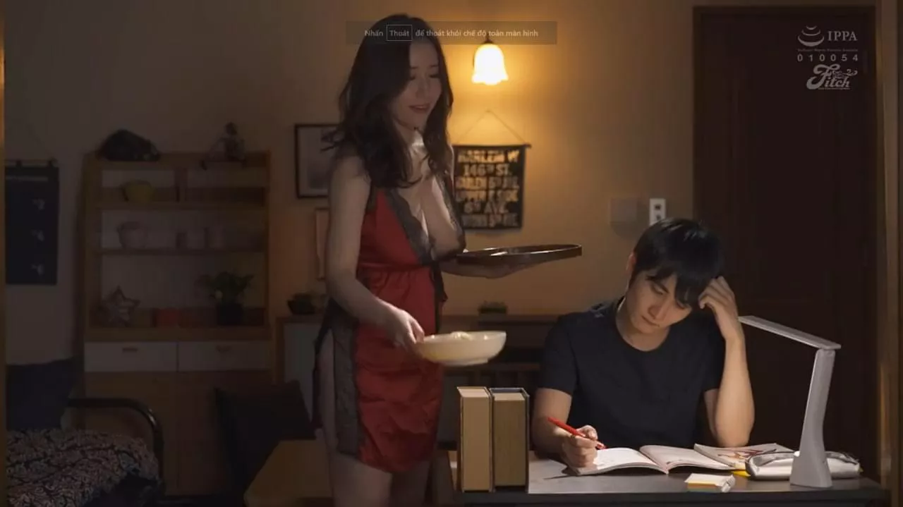 Code ? posted by Relevant_Angle6928