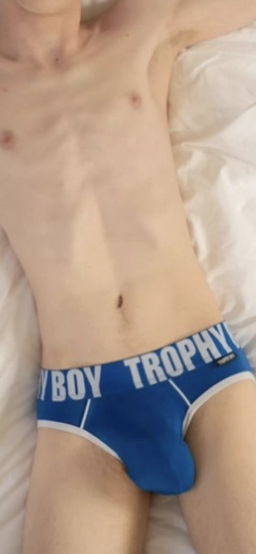 Come cuddle with me babe  posted by No-Mulberry-2592