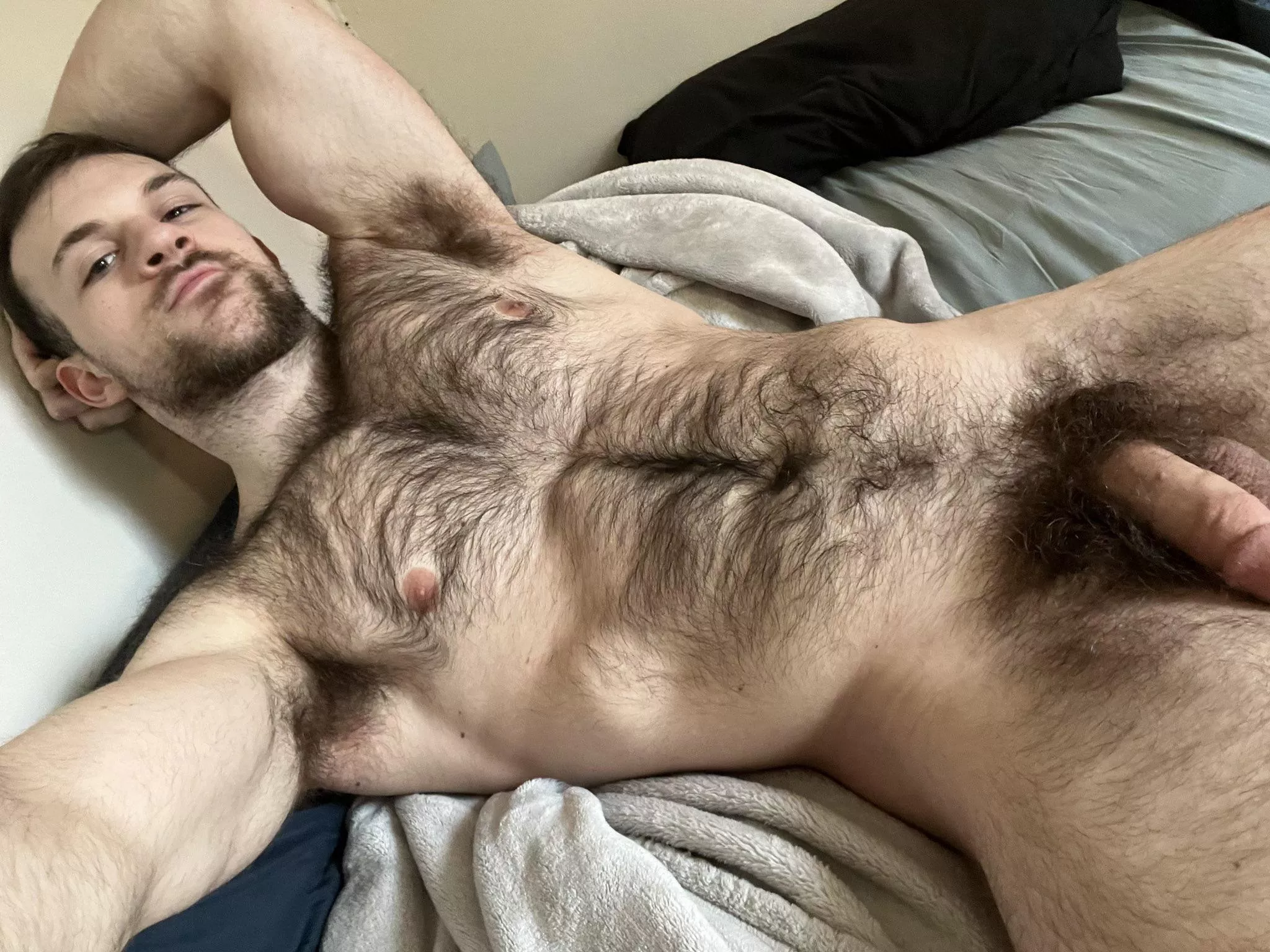 Cum all over me💦 posted by Downlowbottom1