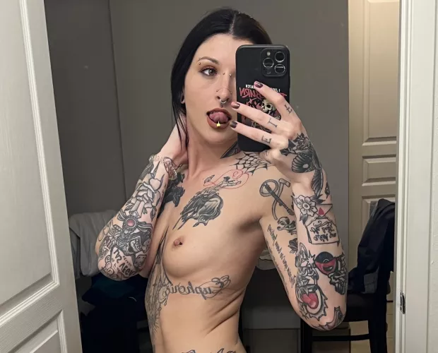 cum in my suit, yes? by rockmenorah