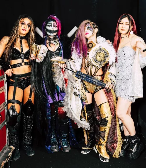 Damage CTRL by SyntheticCheese2