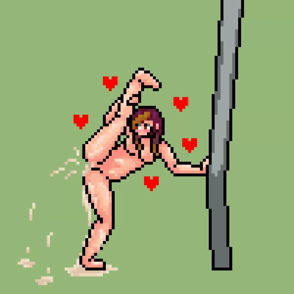 Diana from Hypixel Skyblock, @simpmulation on X (Twitter) posted by Simpmulation