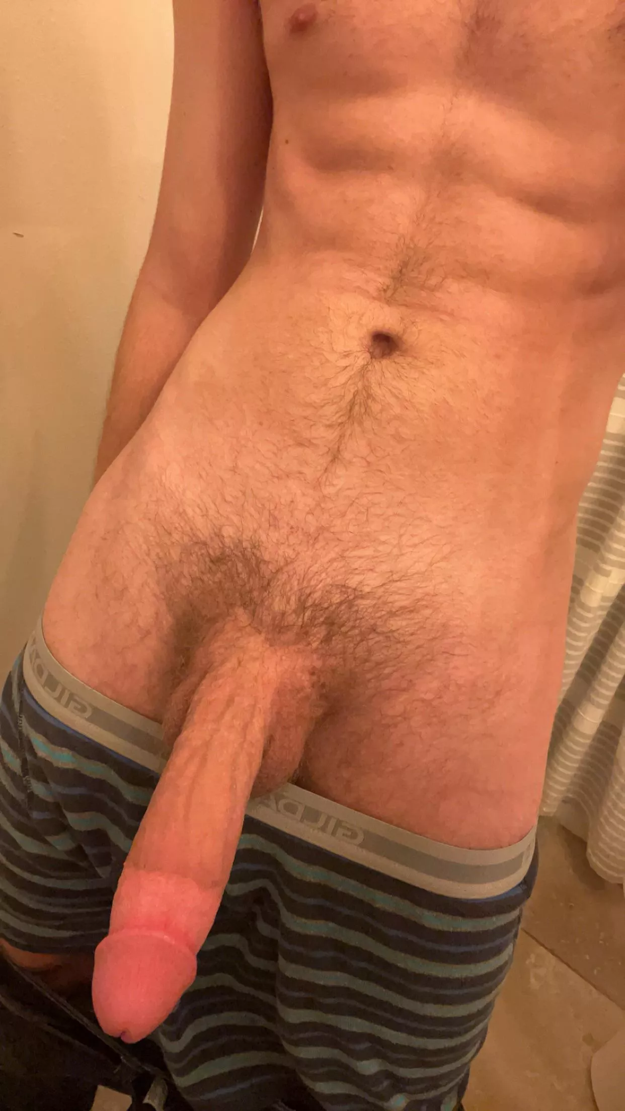 Do i look good for a legal teen? posted by Ill_Football_7783