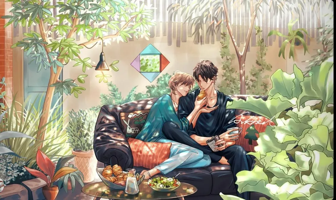 Do you know the artist? posted by hoeaway9189