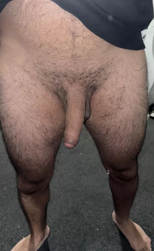 Do you like latin cocks? by Urdaddy_ch