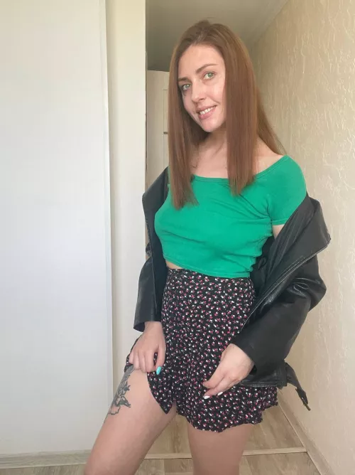 do you squint your eyes when you try to see them?( by nimbaaa