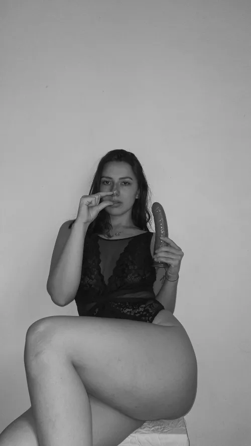 Do you want to be exposed in my friends chat stupid sissy? by vinnaccia