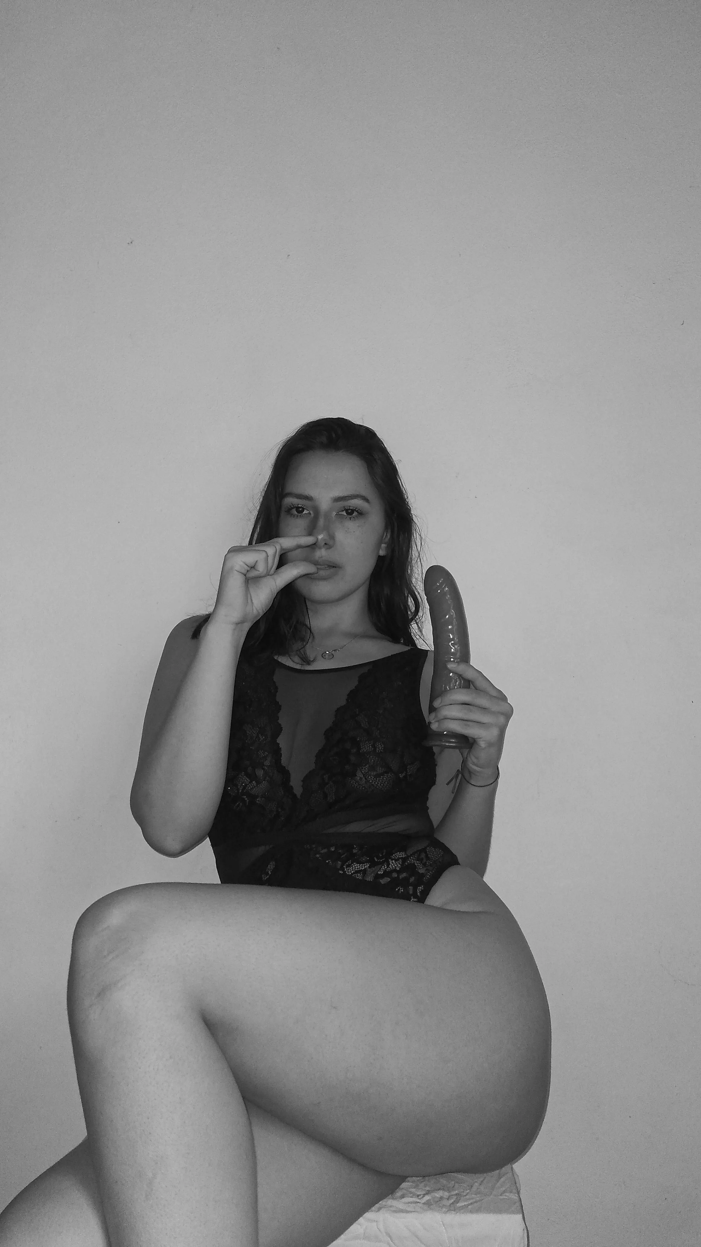 Do you want to be exposed in my friends chat stupid sissy? posted by vinnaccia