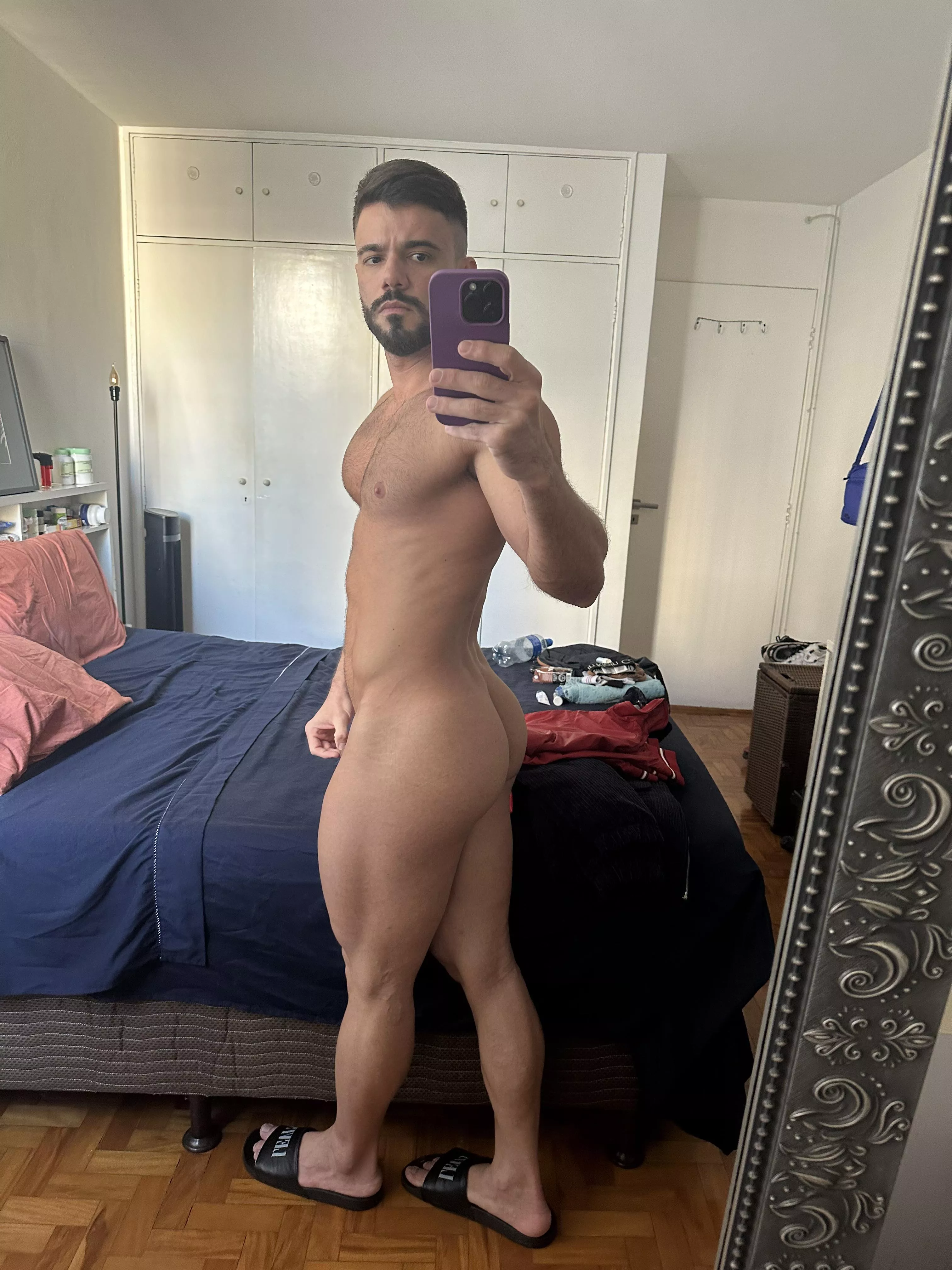 Each week it grows more posted by italofassin