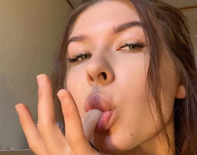 Elementary, my dear Watson by ktylol