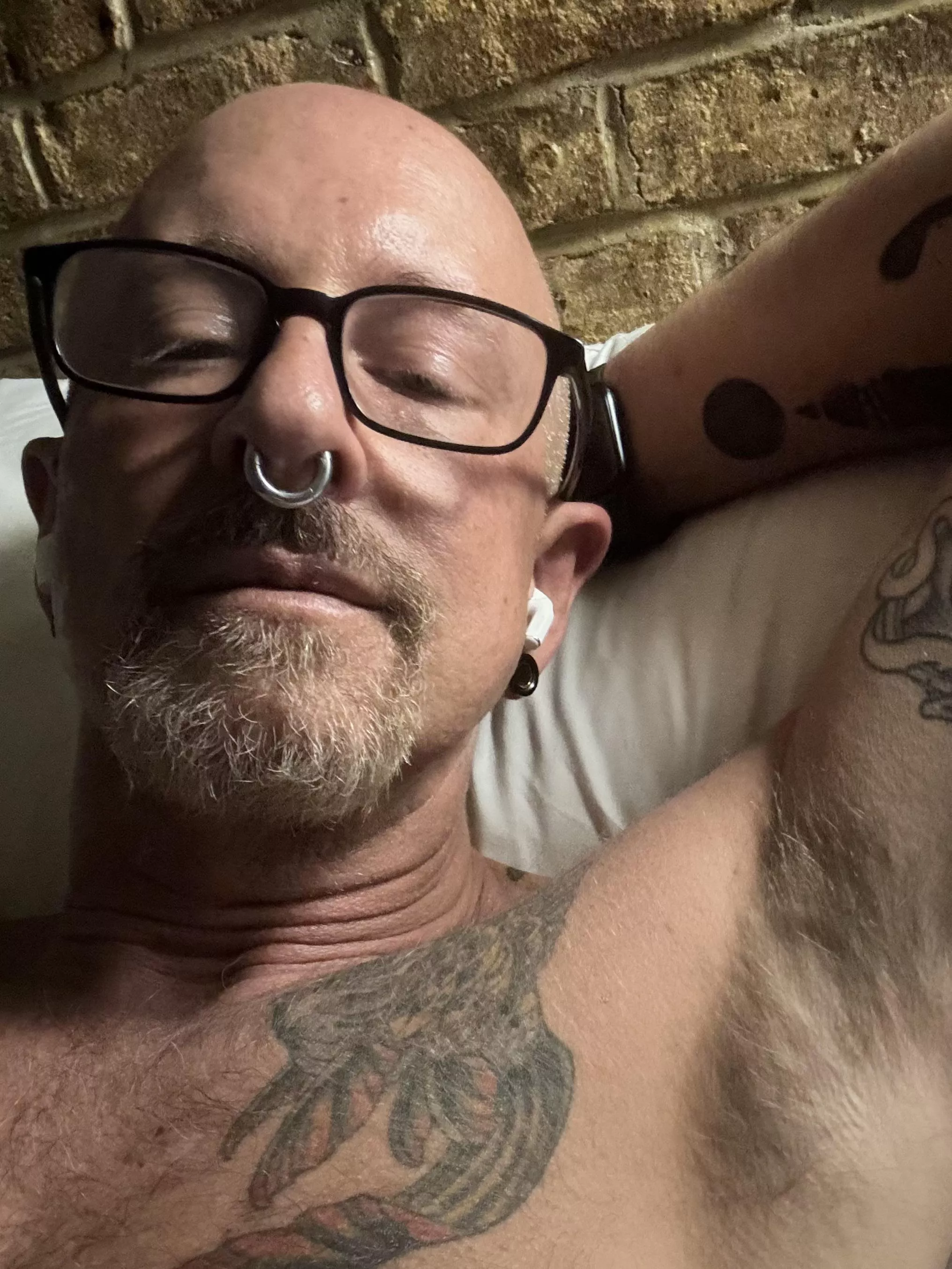 Evening  posted by stvnsltr