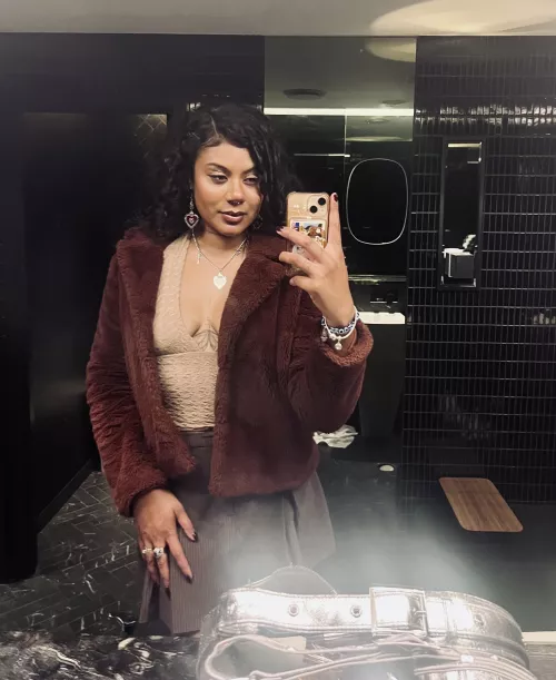 Fijian (melanesian) & Indian  by fijindian_