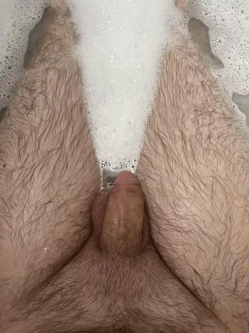 Flaccid penises are just so cute to me by PmBoobsOrCompliments