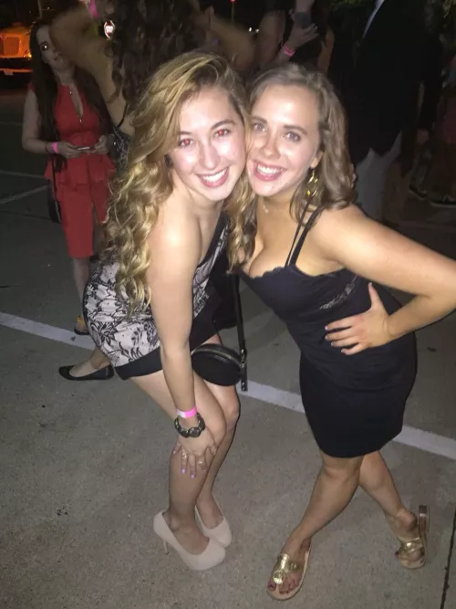 Formal by OverallSheepherder49