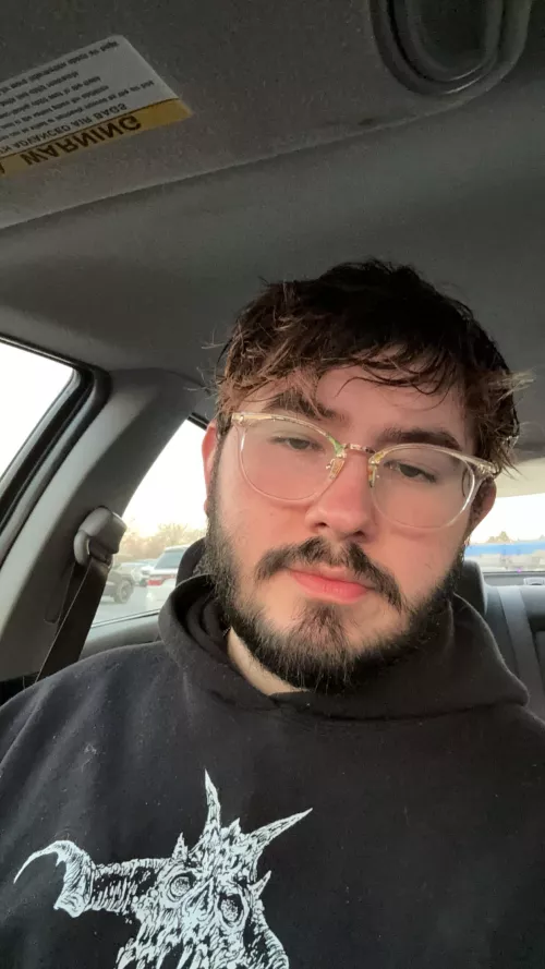 Fortnite anyone? by Burrakumagi