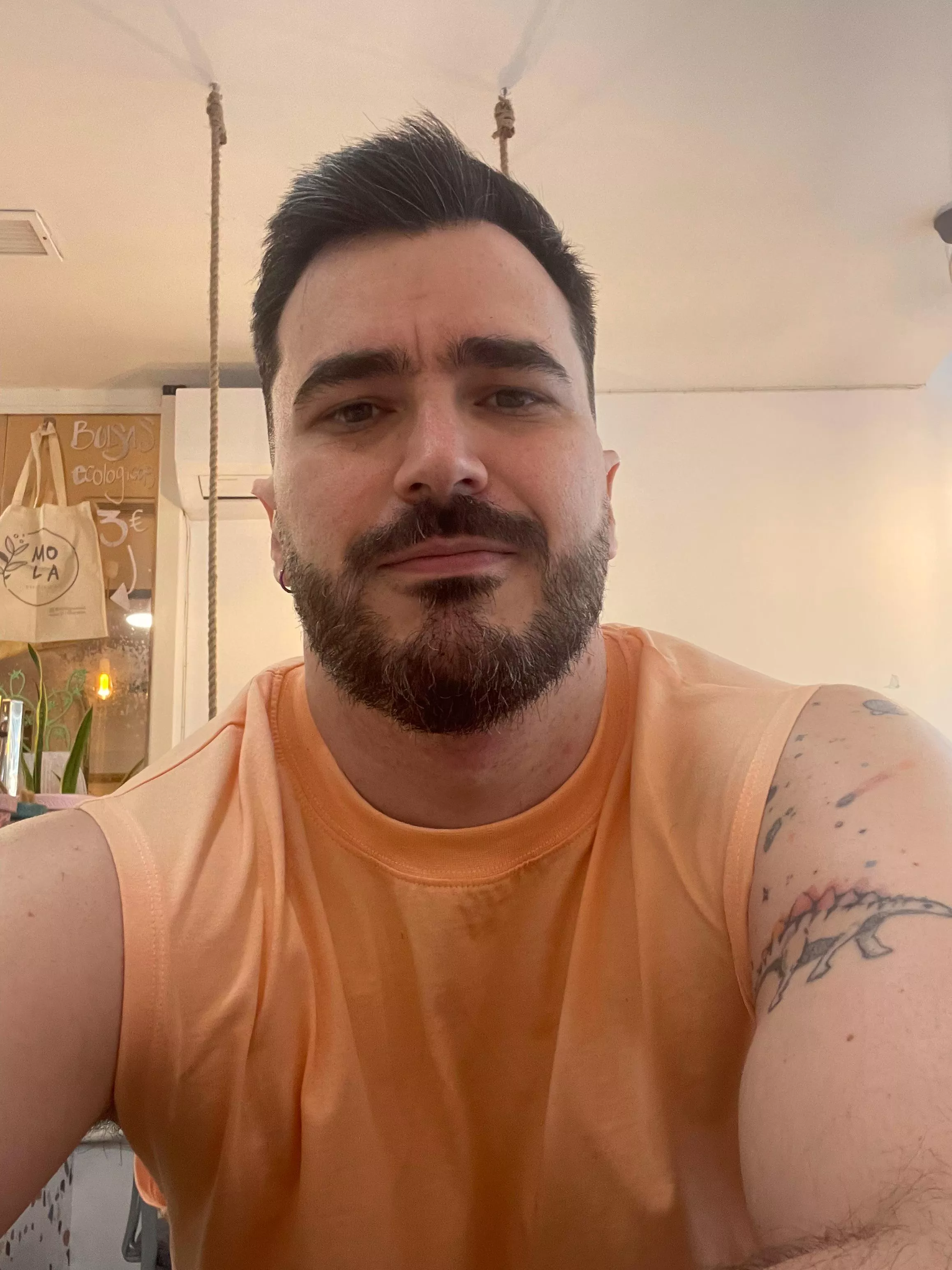 Fresh cut posted by gcs86