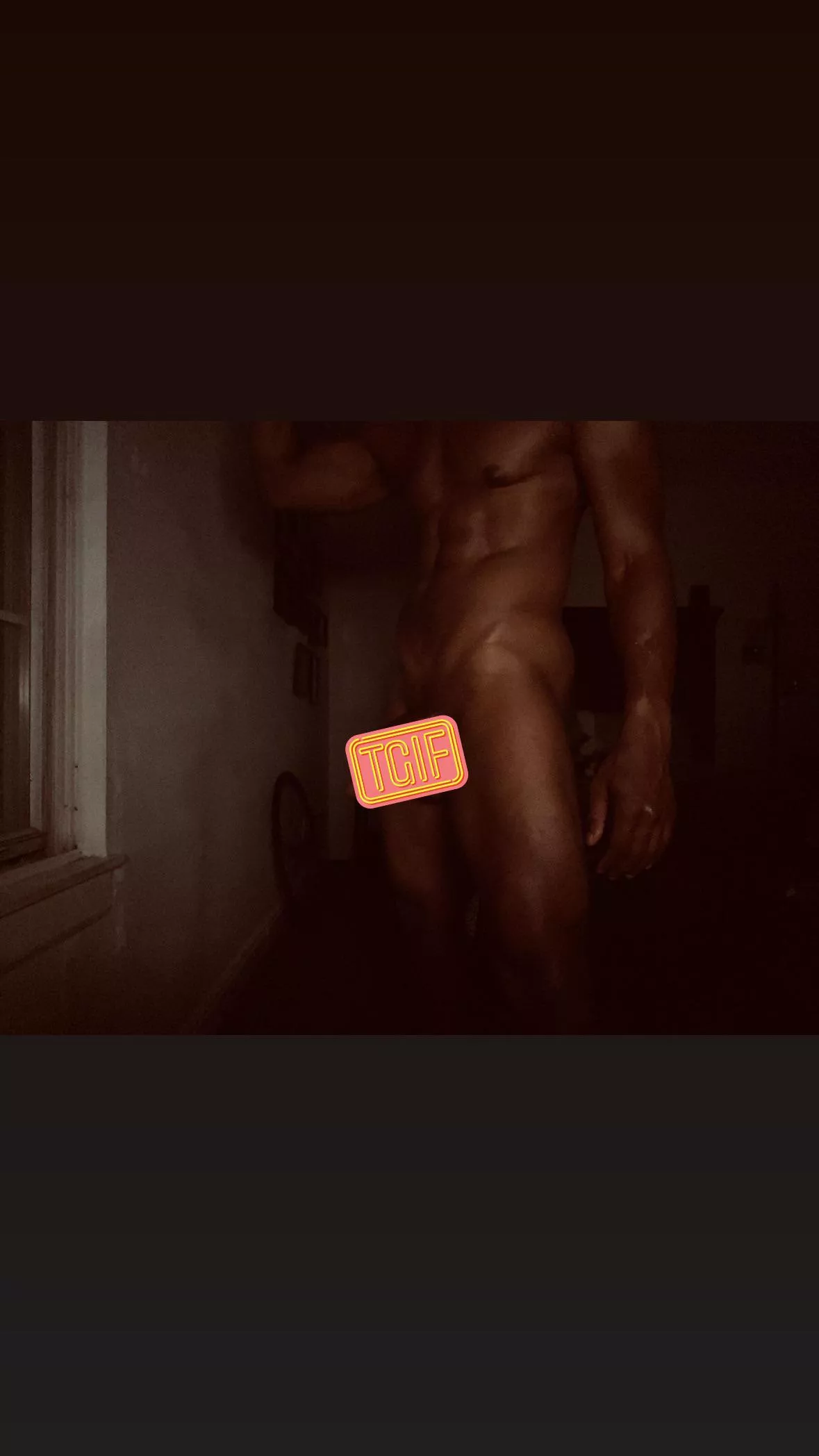 FRIDAY!! posted by ThinCockroach-303