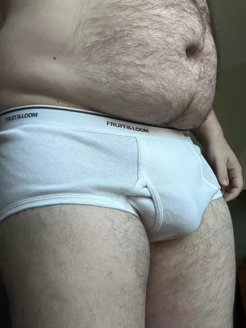 Friday FTL by pidderpaddy