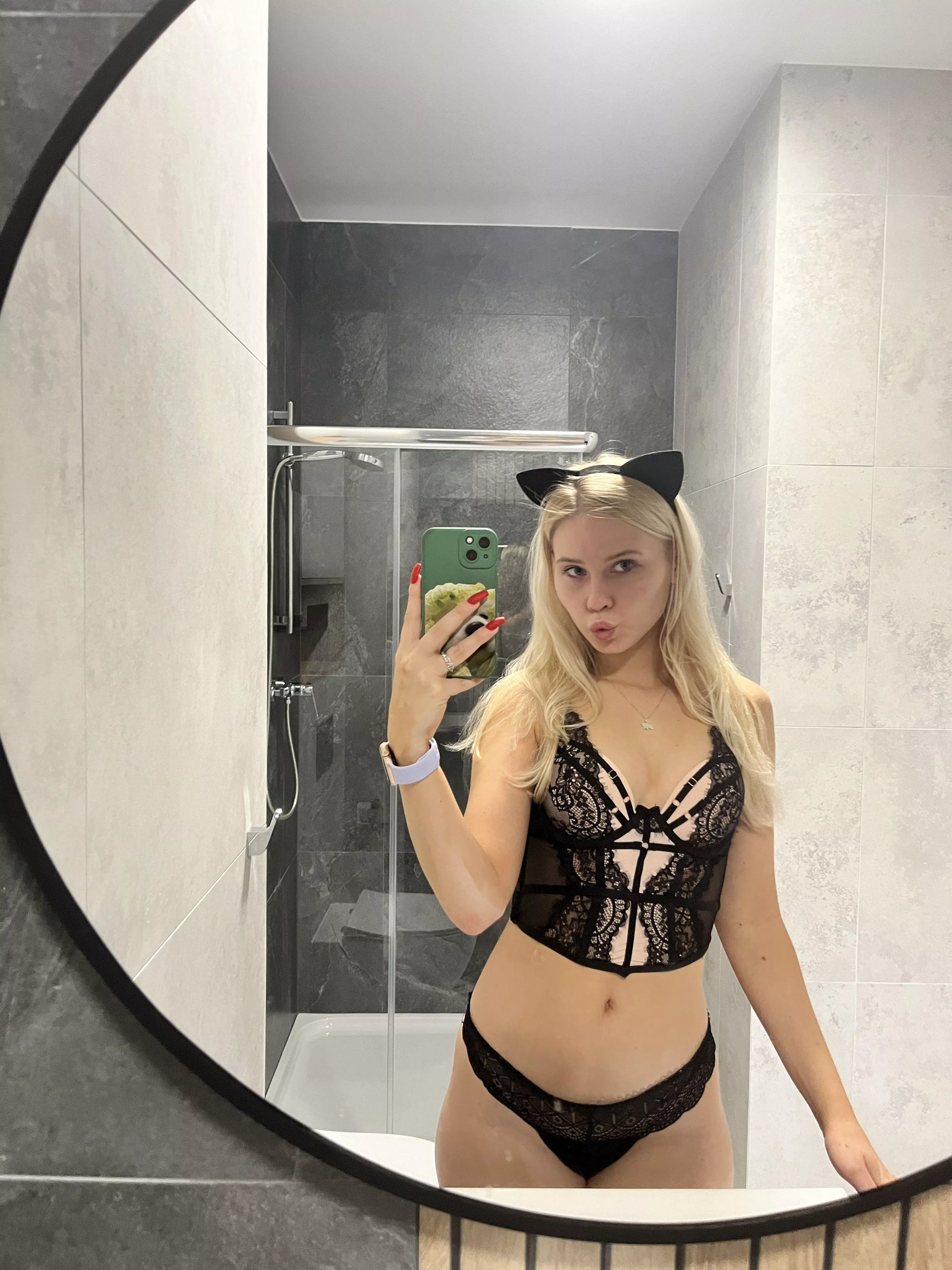 Fun fact: if I wear this outfit I win every argument posted by sparklequeen23