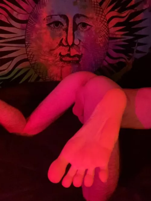 give me my first creampie by _blaze1k